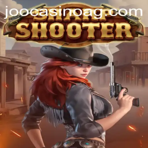 Sharpshooter Game: A Thrilling Adventure with v7s.bet