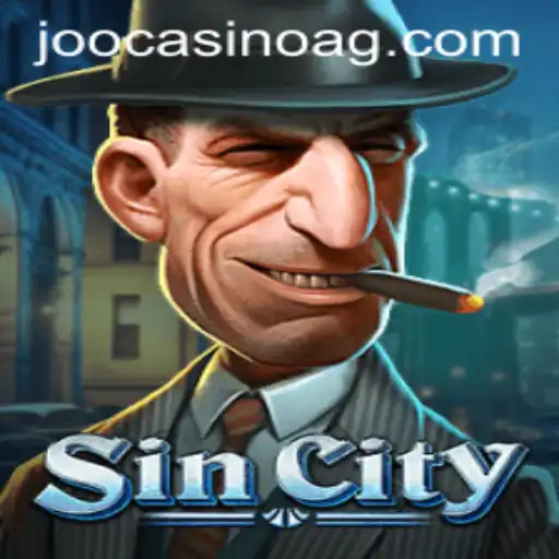 Exploring the Thrilling World of SinCity: A Comprehensive Guide to This Immersive Gaming Experience