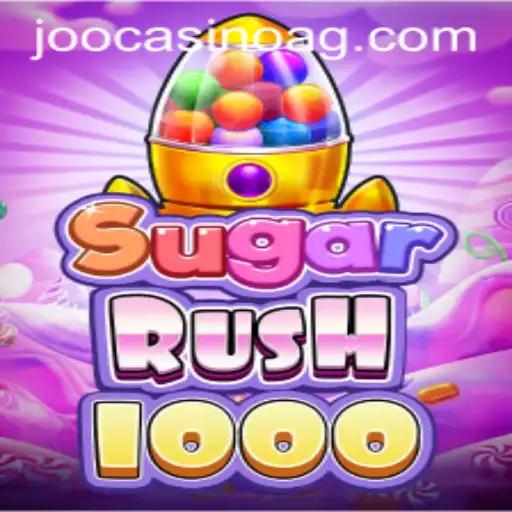 Discover the Excitement of SugarRush1000 on v7s.bet: A Comprehensive Guide
