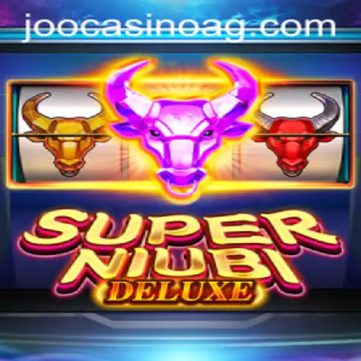 Exploring the Exciting World of SuperNiubiDeluxe