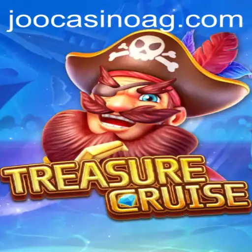 Exploring the Exciting World of TREASURECRUISE: A Comprehensive Guide