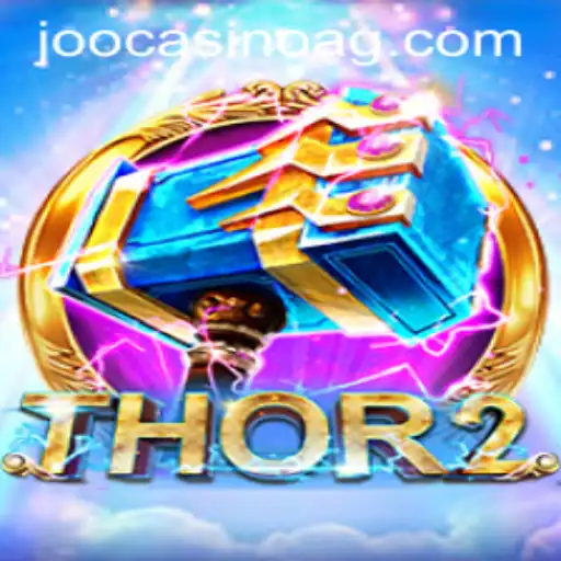 Discover the Exciting World of Thor2: A Mythical Gaming Adventure with v7s.bet