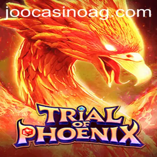 Trial of Phoenix: A Comprehensive Guide to the Game and Its Exciting Features