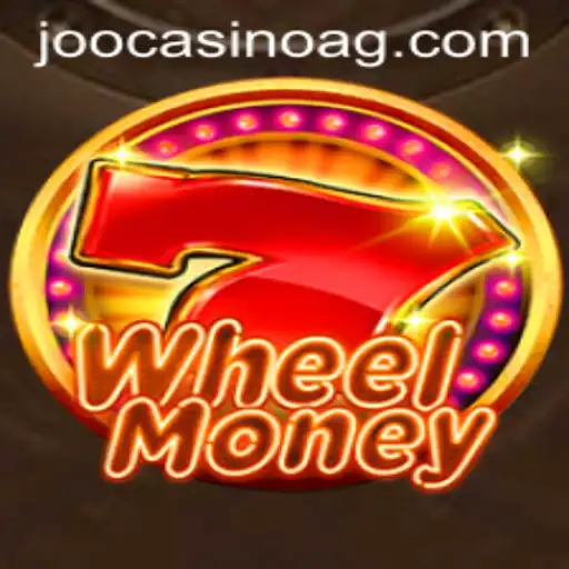 Unveiling the Excitement of WheelMoney: A Comprehensive Guide