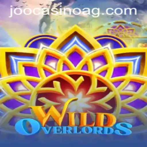 Explore the Thrilling World of WildOverlords: Strategies and Rules