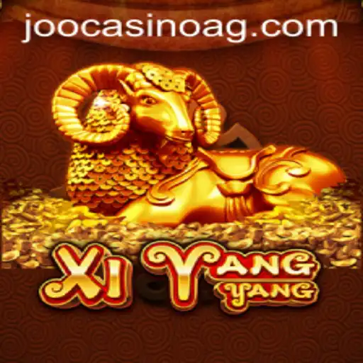 Exploring the Exciting World of XiYangYang: A Comprehensive Guide